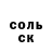 Alpha-PVP СК LIL CHUNGUS