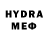 MDMA VHQ RysirGaming