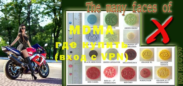 дурь Аркадак